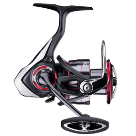 Daiwa Fuego LT 2017 1000 D Olta Makinesi