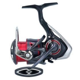 Daiwa Fuego LT 23 2500 LRF Olta Makinesi