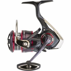 Daiwa Fuego LT 23 2500 LRF Olta Makinesi