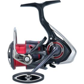 Daiwa Fuego LT 23 2500 LRF Olta Makinesi