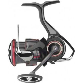 Daiwa Fuego LT 23 4000D-CXH Spin Olta Makinesi