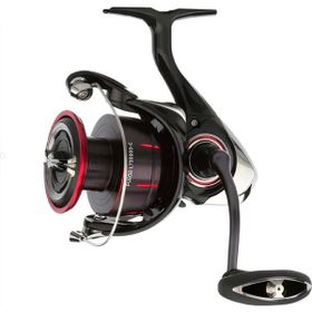 Daiwa Fuego LT 23 4000D-CXH Spin Olta Makinesi