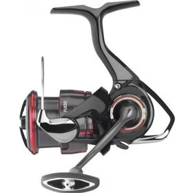 Daiwa Fuego LT 23 4000D-CXH Spin Olta Makinesi