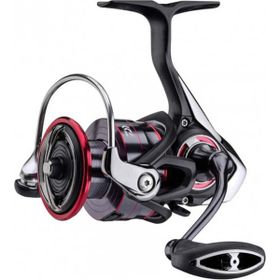 Daiwa Fuego LT 23 4000D-CXH Spin Olta Makinesi