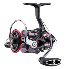 Daiwa Fuego LT 3000 CXH Olta Makinesi