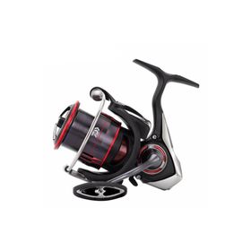 Daiwa Fuego LT 4000 DC Spin Olta Makinesi