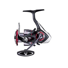 Daiwa Fuego LT 4000D-CXH Olta Makinesi