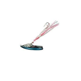 Daiwa G16 Pirate Sb 190 gr Maiwashi Jig Yem