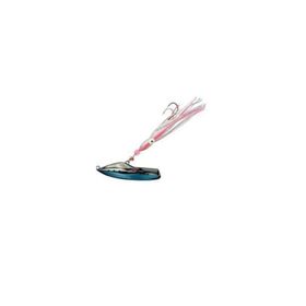 Daiwa G16 Pirate Sb 190 gr Maiwashi Jig Yem