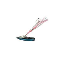 Daiwa G16 Pirate Sb 190 gr Maiwashi Jig Yem