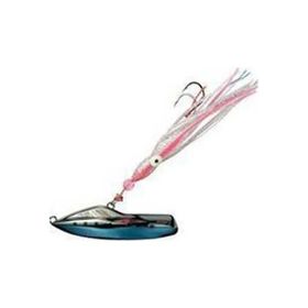 Daiwa G16 Pirate Sb 190 gr Maiwashi Jig Yem