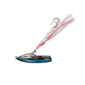 Daiwa G16 Pirate Sb 190 gr Maiwashi Jig Yem