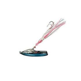 Daiwa G16 Pirate Sb 190 gr Maiwashi Jig Yem
