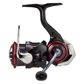 Daiwa Gekkabijin 23 LT 2000S LRF Olta Makinesi