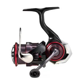 Daiwa Gekkabijin 23 LT 2000S LRF Olta Makinesi