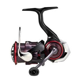 Daiwa Gekkabijin 23 LT 2000S LRF Olta Makinesi