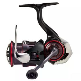 Daiwa Gekkabijin lt 2000 S Spin Olta Makinesi