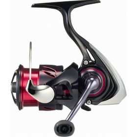 Daiwa Gekkabijin lt 2000 S Spin Olta Makinesi