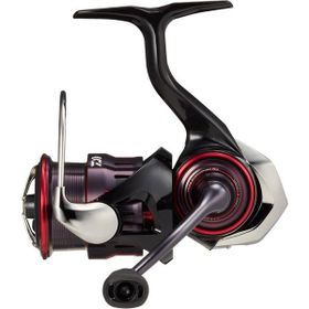 Daiwa Gekkabijin lt 2000 S Spin Olta Makinesi