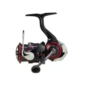 Daiwa Gekkabijin lt 2000 S Spin Olta Makinesi