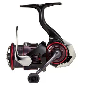 Daiwa Gekkabijin lt 2000 S Spin Olta Makinesi
