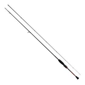 Daiwa Gekkabijin Moonlight EX AGS 229 cm 1.5-10 gr LRF Kamış