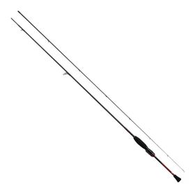 Daiwa Gekkabijin Moonlight EX AGS 229 cm 1.5-10 gr LRF Kamış