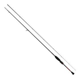 Daiwa Gekkabijin Moonlight EX AGS 229 cm 1.5-10 gr LRF Kamış
