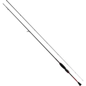 Daiwa Gekkabijin Moonlight EX AGS 229 cm 1.5-10 gr LRF Kamış