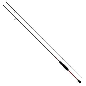 Daiwa Gekkabijin Moonlight MX Mebaru 251 cm 3-20 gr LRF Kamış