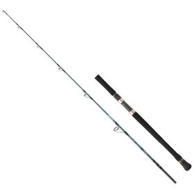 Daiwa Grandwave 1.68 m 15-50 gr 2p Jig Olta Kamışı