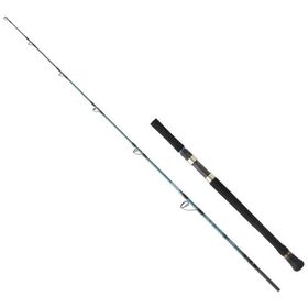 Daiwa Grandwave 1.68 m 15-50 gr 2p Jig Olta Kamışı
