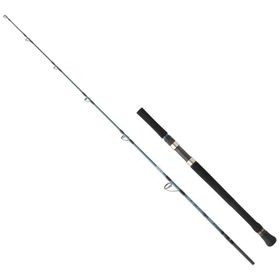 Daiwa Grandwave 1.68 m 15-50 gr 2p Jig Olta Kamışı