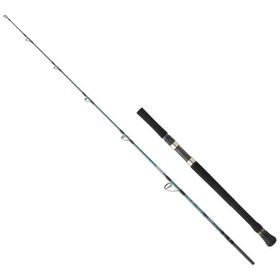 Daiwa Grandwave 1.68 m 15-50 gr 2p Jig Olta Kamışı