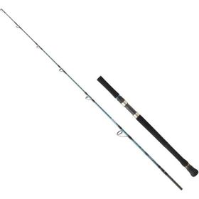 Daiwa Grandwave 1.68 m 15-50 gr 2p Jig Olta Kamışı
