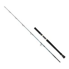 Daiwa Grandwave 1.68 m 15-50 gr 2p Jig Olta Kamışı