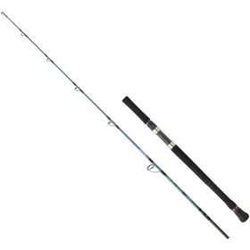 Daiwa Grandwave 1.68 m 15-50 gr 2p Jig Olta Kamışı