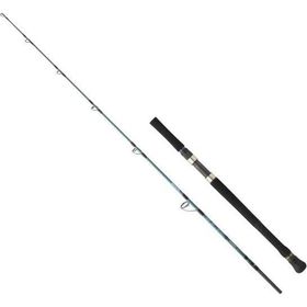 Daiwa Grandwave 1.68 M 15-50 GR Jig Olta Kamışı