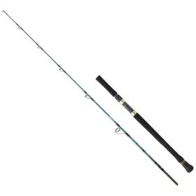 Daiwa Grandwave 1.68 M 15-50 GR Jig Olta Kamışı