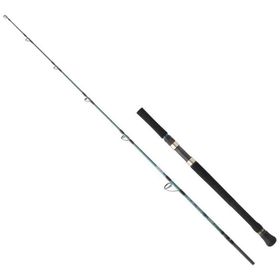 Daiwa Grandwave 1.68 m 60-120 gr 2p Jig Olta Kamışı