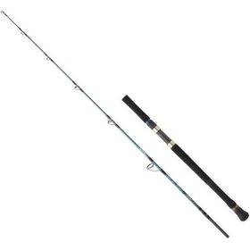 Daiwa Grandwave 1.68 m 60-120 gr 2p Jig Olta Kamışı