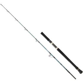 Daiwa Grandwave 1.68 m 60-120 gr 2p Jig Olta Kamışı
