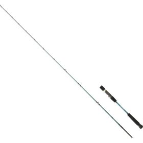 Daiwa Grandwave 1.68 m Olta Kamışı