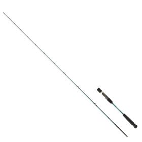 Daiwa Grandwave 1.68 m Olta Kamışı