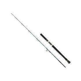 Daiwa Grandwave 1.68 m Olta Kamışı