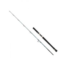 Daiwa Grandwave 1.68 m Olta Kamışı