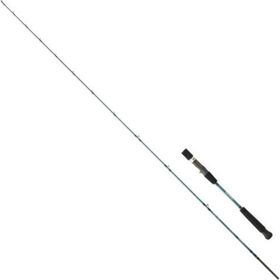 Daiwa Grandwave 1.99 m 220 gr 2P Slow Jig Olta Kamışı