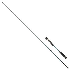 Daiwa Grandwave 168 cm 100-300 gr Olta Kamışı