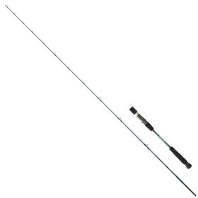 Daiwa Grandwave 168 cm 100-300 gr Olta Kamışı