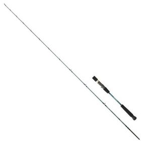 Daiwa Grandwave 168 cm 100-300 gr Olta Kamışı